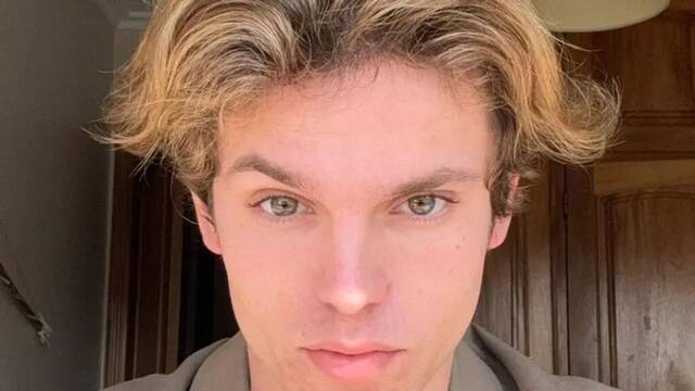 Yago, experto en finanzas, alerta sobre las hipotecas mixtas: 'Miles de espa�oles se van a arruinar en cinco a�os'