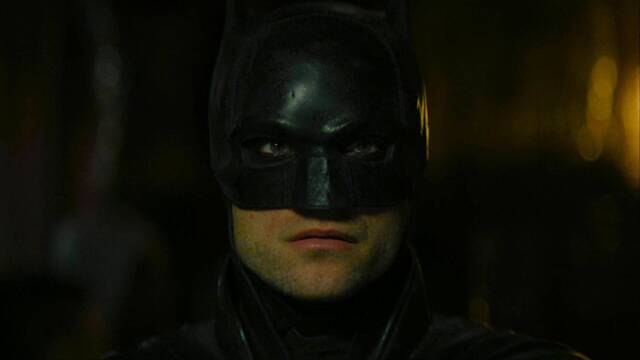 Ya es oficial: 'The Batman 2' confirma el regreso de las mejores estrellas de DC y arranca su producci�n