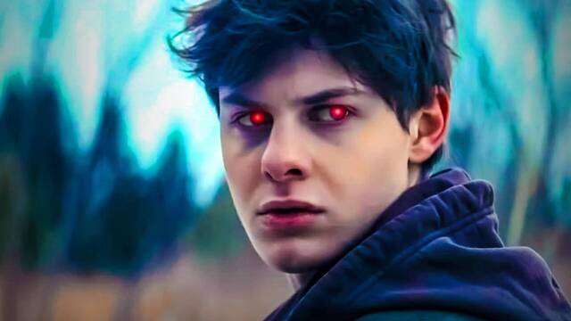 Fecha confirmada: el final de 'The Boys' llega a Prime Video pronto y tiene poco m�s de 1 hora para cerrar 7 a�os de historia