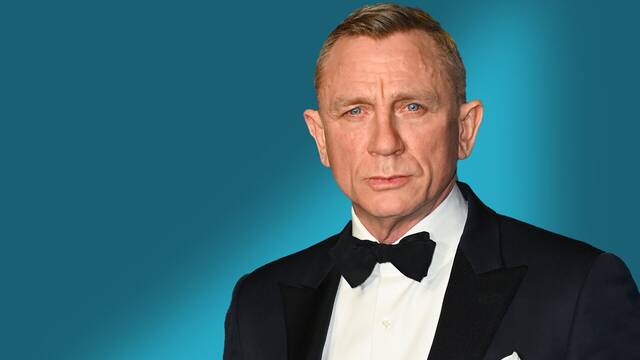 Es oficial: Amazon comienza a buscar al nuevo James Bond y prepara el futuro de la saga en el cine
