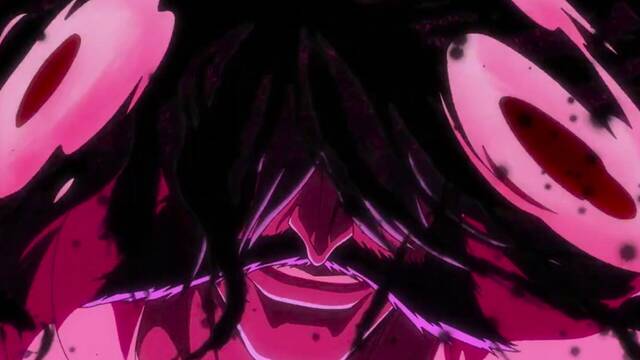 Adi�s a uno de los anime m�s influyentes de la historia: la serie presenta su tr�iler final con una gran guerra