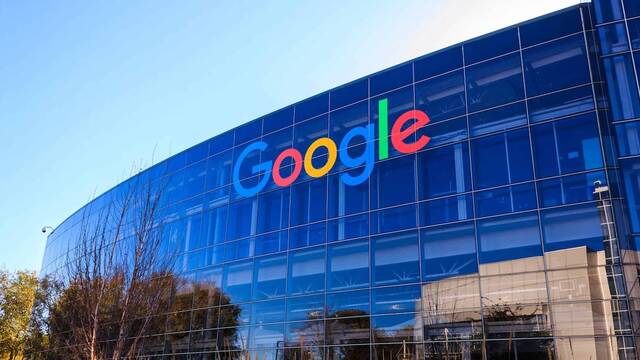 Google cambia de aliados: se une a Blackstone para invertir 5.000 millones en IA para competir contra los chips de Nvidia