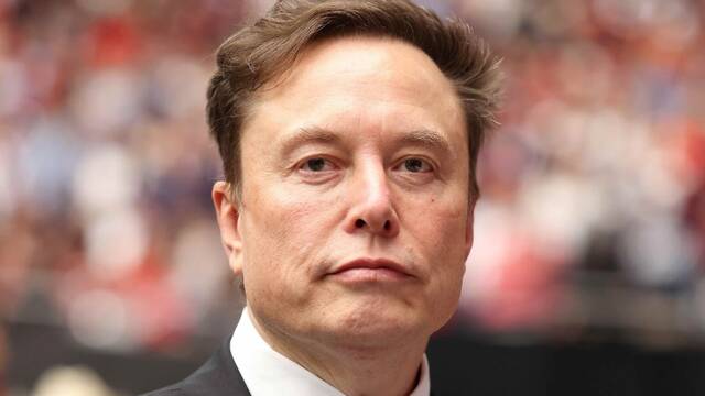Elon Musk fracasa contra Sam Altman: desestiman la demanda de 150.000 millones de d�lares contra OpenAI y el futuro de la IA