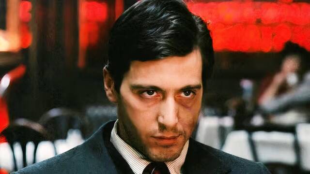 La mejor pel�cula de historia tendr� una nueva secuela 54 a�os despu�s de su estreno en cines y llega en 2027
