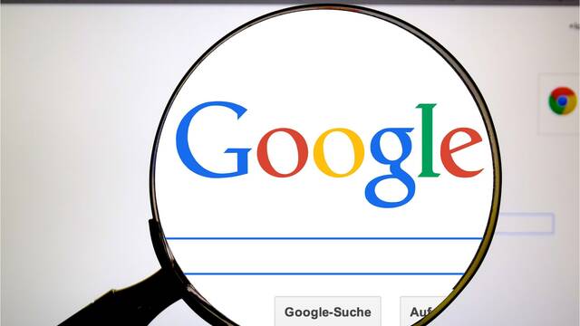 Google cambia las reglas: su buscador dejar� de ser una lista de enlaces y se convertir� en un asistente con IA