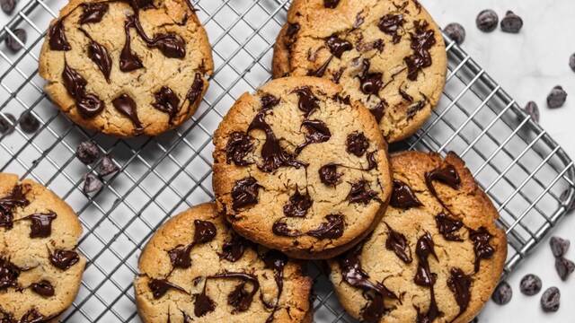 Ya es oficial: las galletas y otros productos de boller�a industrial cambian para siempre su calidad alimentaria en 2026