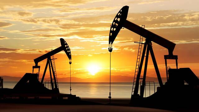 China cambia de estrategia con Estados Unidos: abre la puerta a un pacto energ�tico de 8.400 millones en petr�leo y gas