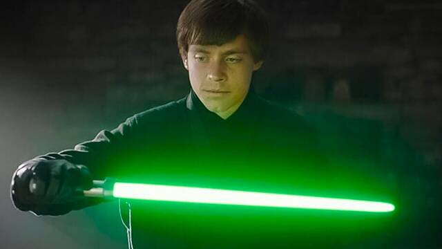 Ya es oficial: Star Wars confirma grandes planes para su 'nuevo Yoda' gracias a que su especie 'vive durante siglos'