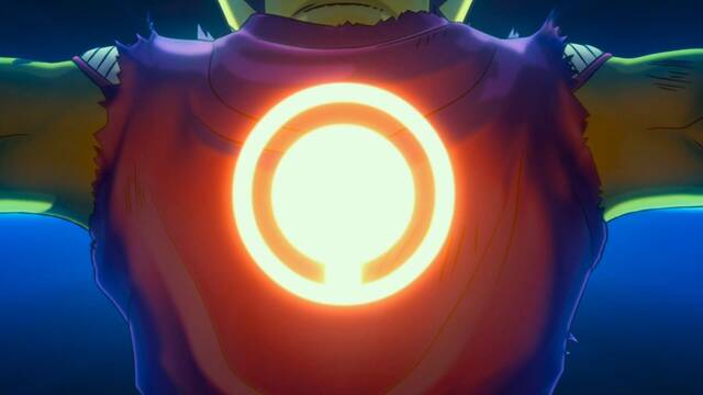La pel�cula de 'Dragon Ball' con las mayores transformaciones de la serie se muda en streaming: recaud� 102 millones