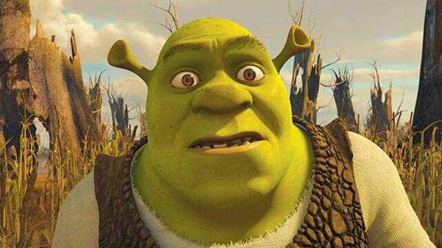 Es oficial: 'Shrek 5' a�n no se ha estrenado y su protagonista confirma que ya est�n preparando 'dos entregas m�s'