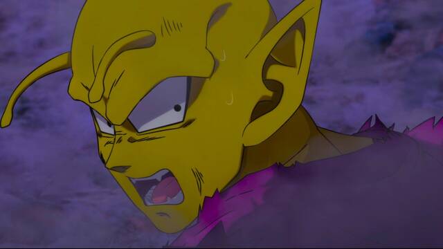 Ya es oficial: 'Dragon Ball' regresa a los cines 4 a�os despu�s con una de las pel�culas m�s queridas de la franquicia