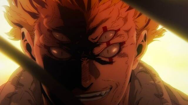 El anime de fantas�a oscura y acci�n que arrasa en streaming renueva por una temporada 3 y promete m�s episodios