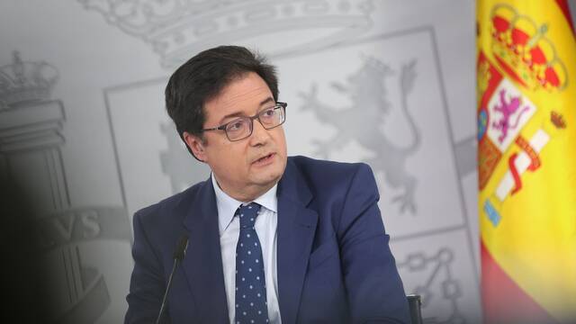 Va a entrar en vigor: los usuarios podr�n solicitar un 25% de descuento en su factura de Internet y descargas r�pidas en 2027