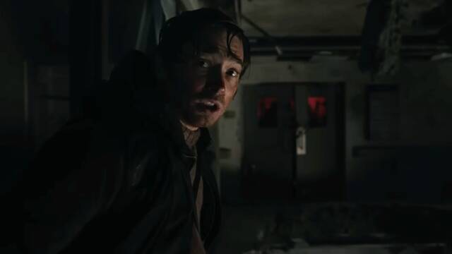 Adiós a los zombis: la nueva película de 'Resident Evil' anuncia otro cambio y confirma un 'enfoque en nuevas criaturas'