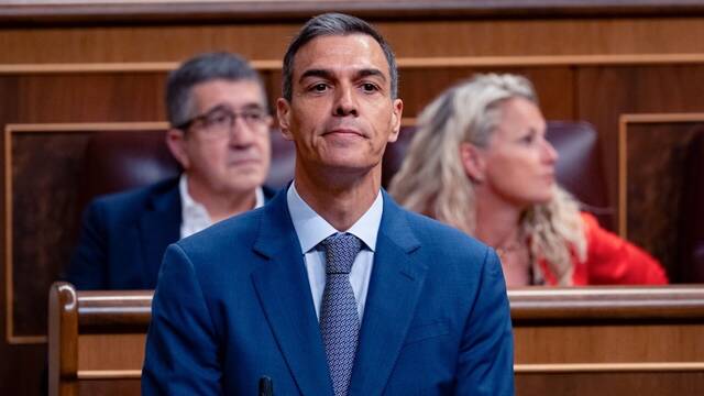 Ya ha entrado en vigor: el Gobierno de Espa�a confirma ayudas de hasta 100 euros para gafas y lentillas gracias al Plan VEO