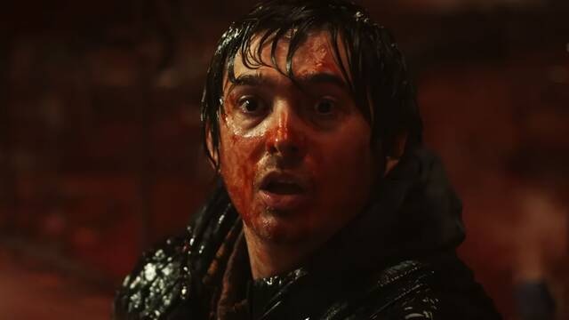 Es oficial: la nueva película de 'Resident Evil' confirma el canon y divide a los fans : 'Podría estar sucediendo en paralelo'