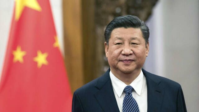 China cambia las reglas: despedir a un trabajador para sustituirlo por una IA ya es ilegal en el pa�s mientras que en Espa�a no