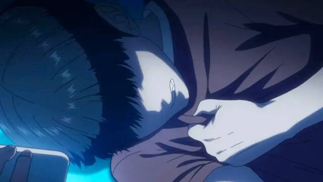 Ya es oficial: el pr�ximo gran live-action de Netflix confirma su estreno en 2026 y adapta un anime que arras�