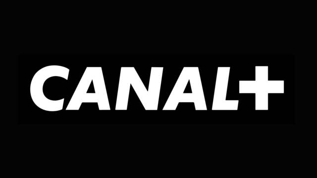 Canal + cierra un acuerdo para patrocinar a un equipo de eSports francs