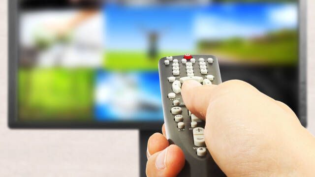 AMC Networks y Machinima tendrn un canal SVOD con eSports en Espaa