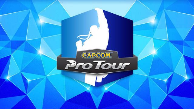 Noel Brown, expulsado del Capcom Pro Tour 2016 por lo sucedido en Combo Breaker