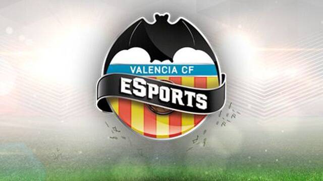 El Valencia presenta su equipo de deportes electrnicos