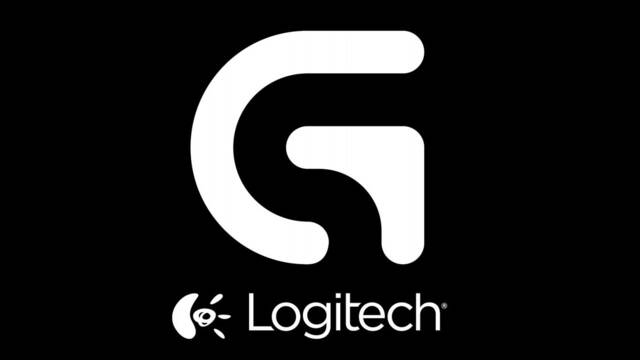 Logitech anuncia el sistema de carga inalmbrica POWERPLAY y dos nuevos ratones gaming