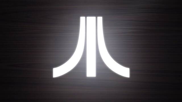Ataribox, el retorno de Atari al mundo de las consolas