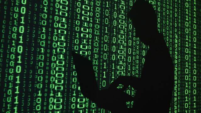 Estos son los routers que la CIA puede hackear con sus programas de espionaje