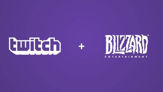 Twitch y Blizzard unen fuerzas y regalan una caja legendaria de Overwatch