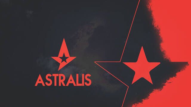 Astralis firma un acuerdo de patrocinio millonario con Turtle Beach