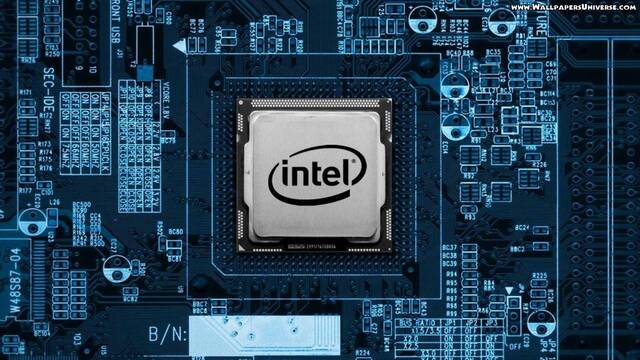 Intel encuentra un fallo en el sus procesadores Skylake y Kaby Lake