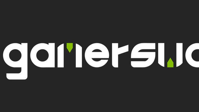 GamersWalk, la plataforma espaola de streaming de esports, recibe una inversin de 600 000 euros