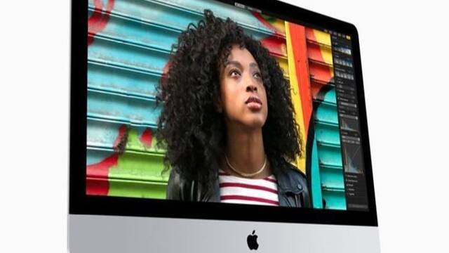 Nuevos iMac y iMac Pro, repasamos sus especificaciones tcnicas y precios