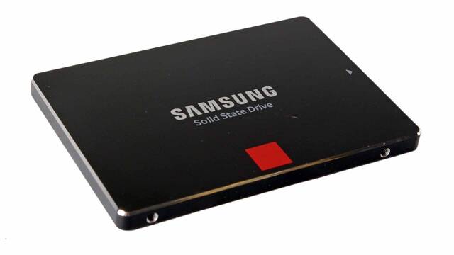 Los puntos ms importantes para comprar un disco duro SSD