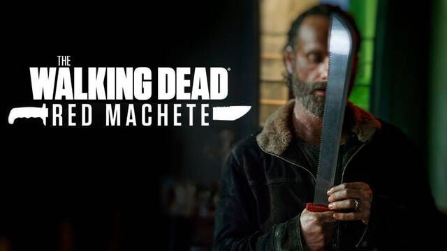 'The Walking Dead' podra traer de vuelta a personajes que han muerto