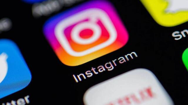 Rumor: Instagram ampliar a una hora el lmite de duracin de sus vdeos