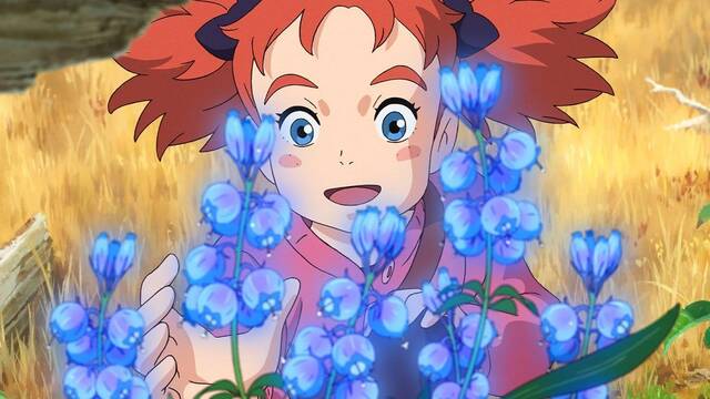 Exanimadores de Studio Ghibli crearán un corto de los JJOO de Tokio