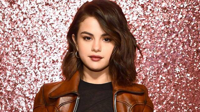 Selena Gomez elimin su cuenta de Instagram por su salud mental