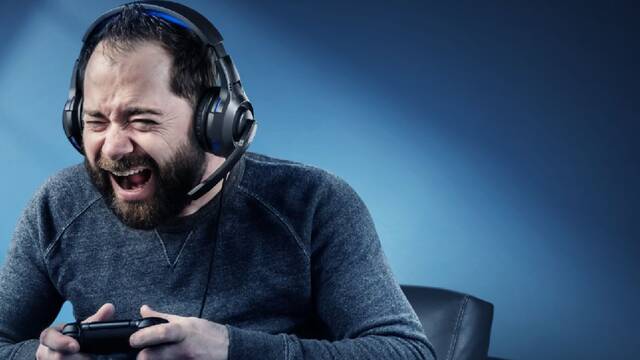Trust Gaming lanza dos nuevos auriculares para PS4