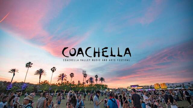 Coachella, Stagecoach y otros festivales dicen adis a 2020 por el coronavirus