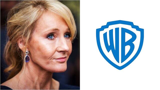 Warner a Rowling: 'Una cultura diversa nunca ha sido ms importante'