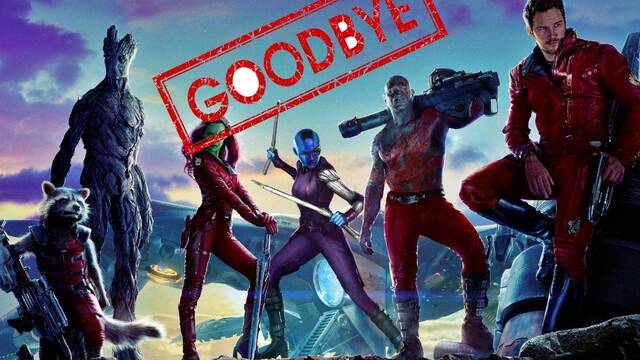 Guardianes de la Galaxia: James Gunn confirma nuevos personajes tras el Vol. 3
