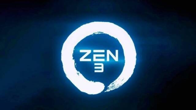 Los procesadores AMD Ryzen 4000 'Zen 3' se retrasan al 2021 segn fuentes