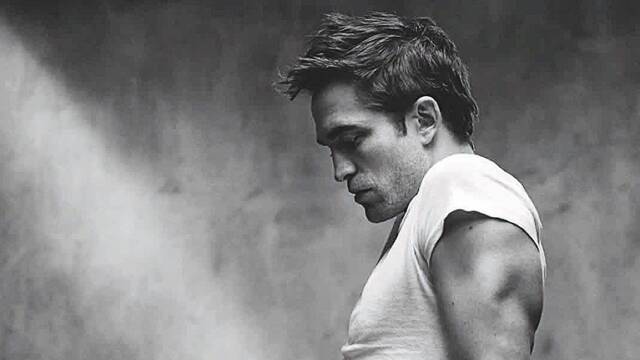 The Batman: Robert Pattinson revela su rutina de entrenamiento