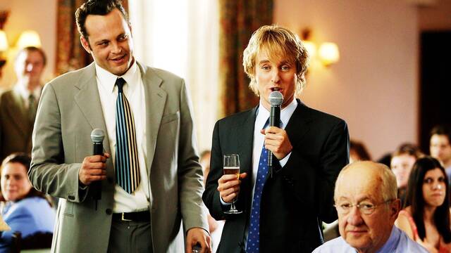 De Boda en Boda 2: El director habla de la posible secuela