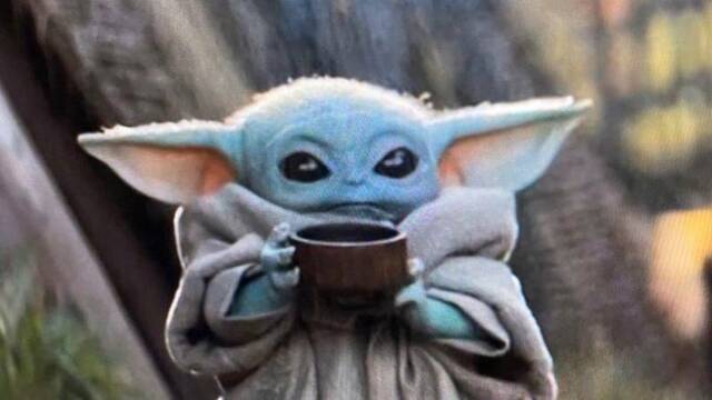 The Mandalorian: Bryce Dallas Howard explica cmo contribuy al fenmeno Baby Yoda