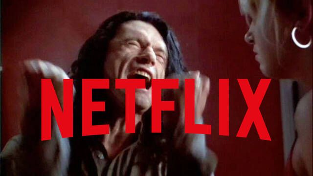 The Room: Tommy Wiseau afirma que Netflix no quiere emitir su pelcula