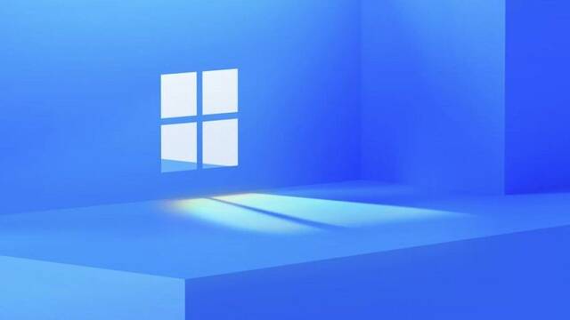 Microsoft da pistas sobre el anuncio de Windows 11 el 24 de junio