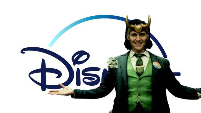 Disney+: Sus programas originales estrenarn nuevos episodios los mircoles